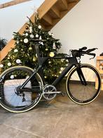 Vélo Canyon Speedmax, Autres marques, 10 à 15 vitesses, Enlèvement ou Envoi, 28 pouces