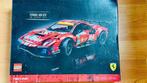 Lego Technics sets 42125 - 42047 - 42093, Kinderen en Baby's, Speelgoed | Duplo en Lego, Ophalen, Zo goed als nieuw, Complete set