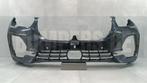 Bumper BMW X5 G05 18-23 5111-7421791 Voorbumper HK1775, Auto-onderdelen, Gebruikt, Voor, 6 maanden garantie, Ophalen of Verzenden
