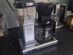 Moccamaster koffiezet, Elektronische apparatuur, Koffiezetapparaten, Ophalen, Gebruikt