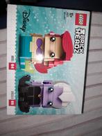 Ariel en Ursula mag vandaag nog weg mits een redelijk bod, Ophalen, Nieuw, Complete set, Lego