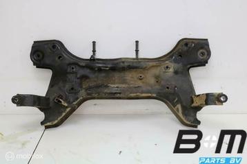 Subframe voorzijde VW Polo 6R 6R0199315H beschikbaar voor biedingen