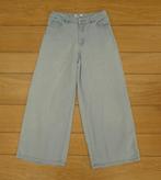 dunne jeansbroek CKS, maat 140, Broek, Meisje, Cks, Ophalen of Verzenden