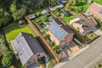 Appartement à vendre à Itterbeek, 3 chambres, Immo, 3 kamers, Appartement, 377 m², 374 kWh/m²/jaar