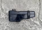 Honda Dax réservoir, Motoren, Ophalen of Verzenden, Gebruikt
