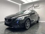 Volvo V40 Cross Country 2.0 D2 Ocean Race*GARANTIE 12 MOIS*C, Auto's, Volvo, Automaat, Gebruikt, 4 cilinders, 1969 cc