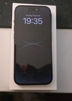Apple IPhone 14 Pro 1TB Opslag!!, Télécoms, Téléphonie mobile | Apple iPhone, Enlèvement ou Envoi, Noir, 1 TB, IPhone 14 Pro