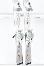 138 dames ski's ATOMIC CLOUD C7 2024, Sport en Fitness, Gebruikt, Verzenden, 100 tot 140 cm, Carve