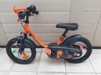 Mooie kinderfiets, Fietsen en Brommers, Fietsen | Kinderfietsjes, Ophalen, Gebruikt, Minder dan 16 inch, B-Twin