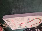 Van logistieke flow tot supply chain, Boeken, Schoolboeken, Ophalen of Verzenden, Zo goed als nieuw, Bedrijfseconomie