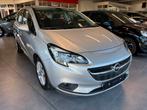 Opel Corsa 1.4i 90pk (GM motor), Voorwielaandrijving, Stof, Euro 6, 4 cilinders