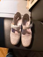 Rieker zomerschoenen, Kleding | Dames, Schoenen, Ophalen of Verzenden, Zo goed als nieuw