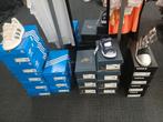 Apartir de 28 jusqu a 34 pointure, Kleding | Dames, Marc O'Polo, Nieuw, Blauw, Overige typen