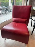 Koinor fauteuil, Ophalen, Vintage, Zo goed als nieuw, 50 tot 75 cm