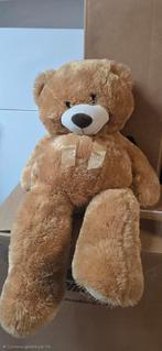 Grand ours tout doux, Collections, Ours & Peluches