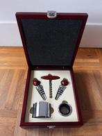 Sommelier set, Ophalen of Verzenden, Nieuw