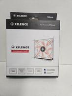Partij  Xilence Performance C ventilator (rood kleur), Ophalen of Verzenden, Nieuw