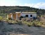 Finca in Maella (Aragon) - 0883, 110 m², Landelijk, Overige soorten