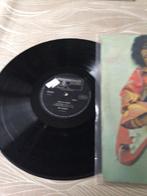 Lp jimi hendrix, Ophalen, Zo goed als nieuw
