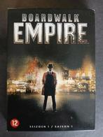 Boardwalk Empire (2011) season 1, Cd's en Dvd's, Dvd's | Tv en Series, Vanaf 16 jaar, Boxset, Drama, Ophalen of Verzenden