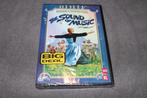 DVD The Sound of Music (nieuw in verpakking), Cd's en Dvd's, Dvd's | Klassiekers, Alle leeftijden, Drama, Ophalen of Verzenden