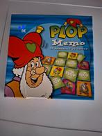 Speelgoed 15€ voor alles., Ophalen of Verzenden, Zo goed als nieuw