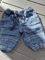 Pantalon taille 3 mois (62 cm), Garçon ou Fille, Noppies, Enlèvement, Utilisé