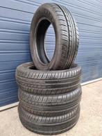 175-65-15 Zomerbanden 175/65/15 175.65.15 185-60-15 Toyota Y, Auto-onderdelen, Banden en Velgen, Gebruikt, 15 inch, -, 175 mm