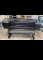 Hp z6 printer, Computers en Software, Ophalen, Printer, Inkjetprinter, HP