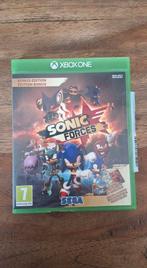 Xbox games, Games en Spelcomputers, Ophalen, Zo goed als nieuw