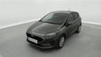 Ford Fiesta Fiesta Active 1.0 EcoBoost Active 100 CV, Gebruikt, Electronic Stability Program (ESP), 5 zetels, 5 deurs