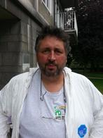 LUTTE PROFESSIONNELLE CONTRE LES CAFARDS, LES BLATTES, Souris ou Rats