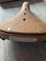 Selle Brooks B17 s, Fietsen en Brommers, Nieuw