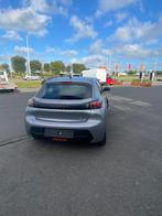 Peugeot 208 1.2i, Auto's, Handgeschakeld, 5 deurs, Particulier, Stadsauto