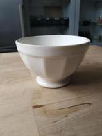 BOCH kommetje - 11,5cm diameter en 7 cm hoog, Antiek en Kunst, Antiek | Keramiek en Aardewerk, Ophalen of Verzenden