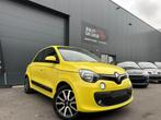 Renault twingo | 2015 | 120dkm | 1.0 benzine | Full option, Auto's, Te koop, Bedrijf