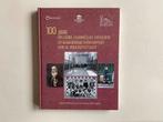 100 jaar opleiding LO en beweging aan de Universiteit Gent, Boeken, Studieboeken en Cursussen, Ophalen of Verzenden, Zo goed als nieuw