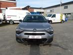 Citroen C4 X Waterschade !!!!, Auto's, 100 kW, 4 deurs, Stof, 1199 cc