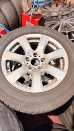 bmw velgen, Enlèvement ou Envoi, Comme neuf