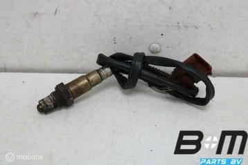 Lambdasonde Audi A4 B7 06D906265 beschikbaar voor biedingen