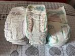 Lot pampers 29 luiers maat 6 en 15 pamperbroekjes maat 7, Kinderen en Baby's, Ophalen, Nieuw