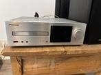 À vendre chaîne pioneer HM72S -, Audio, Tv en Foto, Stereoketens, Ophalen, Zo goed als nieuw, Pioneer