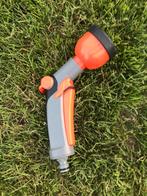 Te koop WATERING GUN * GARDENA *, Tuin en Terras, Zo goed als nieuw