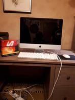 Apple imac computer, Comme neuf, 16 GB, IMac, 24 inch