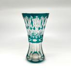 Vase Val Saint Lambert, Ophalen