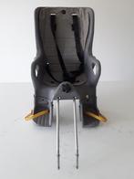 Fietsstoel, Fietsen en Brommers, Fietsaccessoires | Fietsstoeltjes, Ophalen, Gebruikt