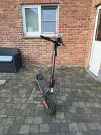 Kukirin G2, Fietsen en Brommers, Ophalen, Zo goed als nieuw