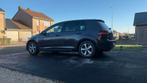 Volkswagen golf 7 lounge edition, 1395 cm³, Euro 6, Noir, 5 portes