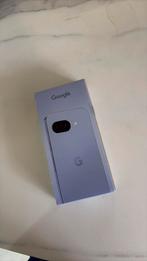 Google Pixel, Ophalen, Paars, Overige modellen