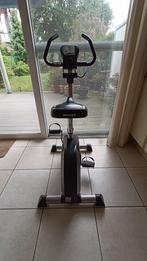 Hometrainer Kettler Trophy, Sport en Fitness, Fitnessapparatuur, Ophalen, Zo goed als nieuw, Hometrainer